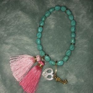Juicy Couture Bracelet